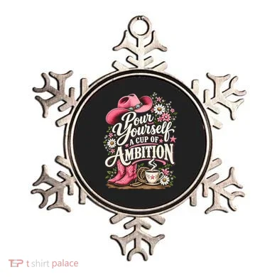 Ornament