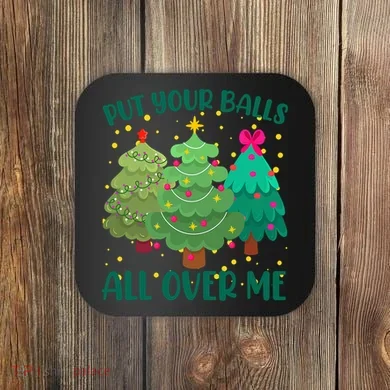 Coaster