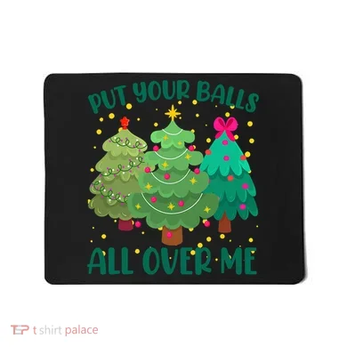 Mousepad