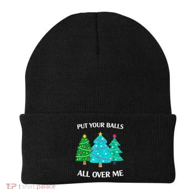 Beanie