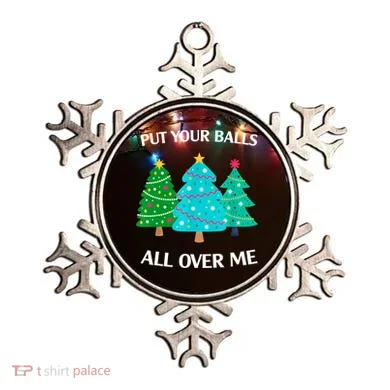 Ornament