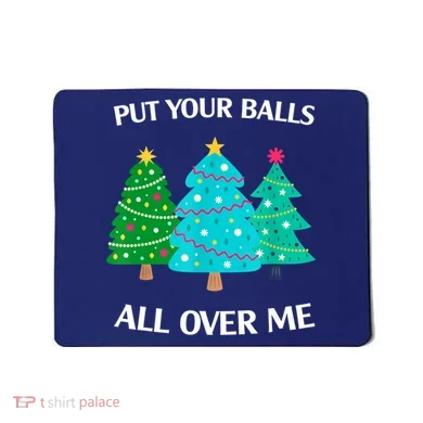 Mousepad