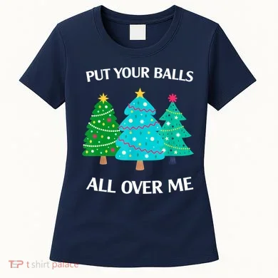 Women's T-Shirt