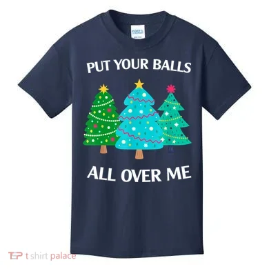 Kids T-Shirt
