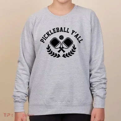 Women's Sweatshirt