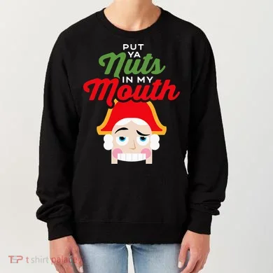 Women's Sweatshirt