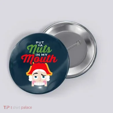 Button