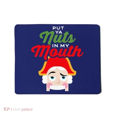 Mousepad