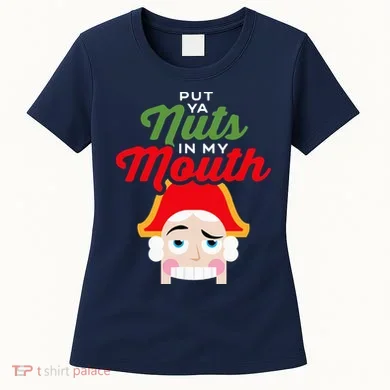 Women's T-Shirt