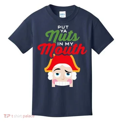 Kids T-Shirt