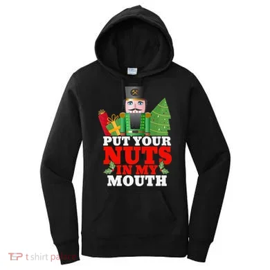 Women's Hoodie