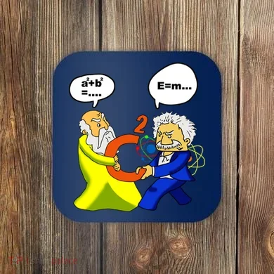 Coaster