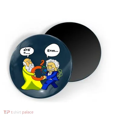 Magnet