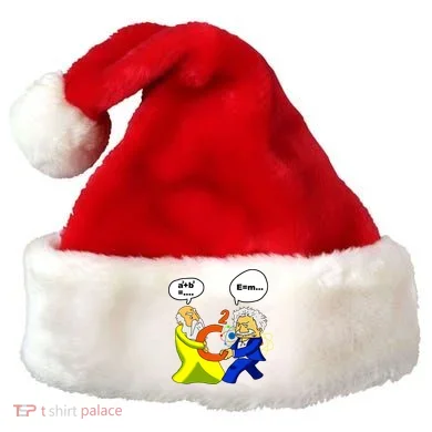 Santa Hat