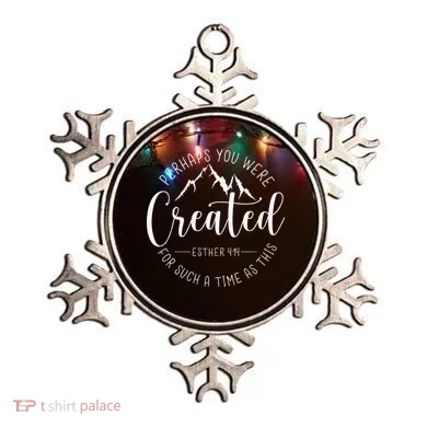 Ornament