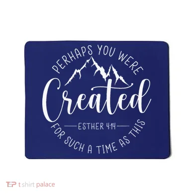 Mousepad