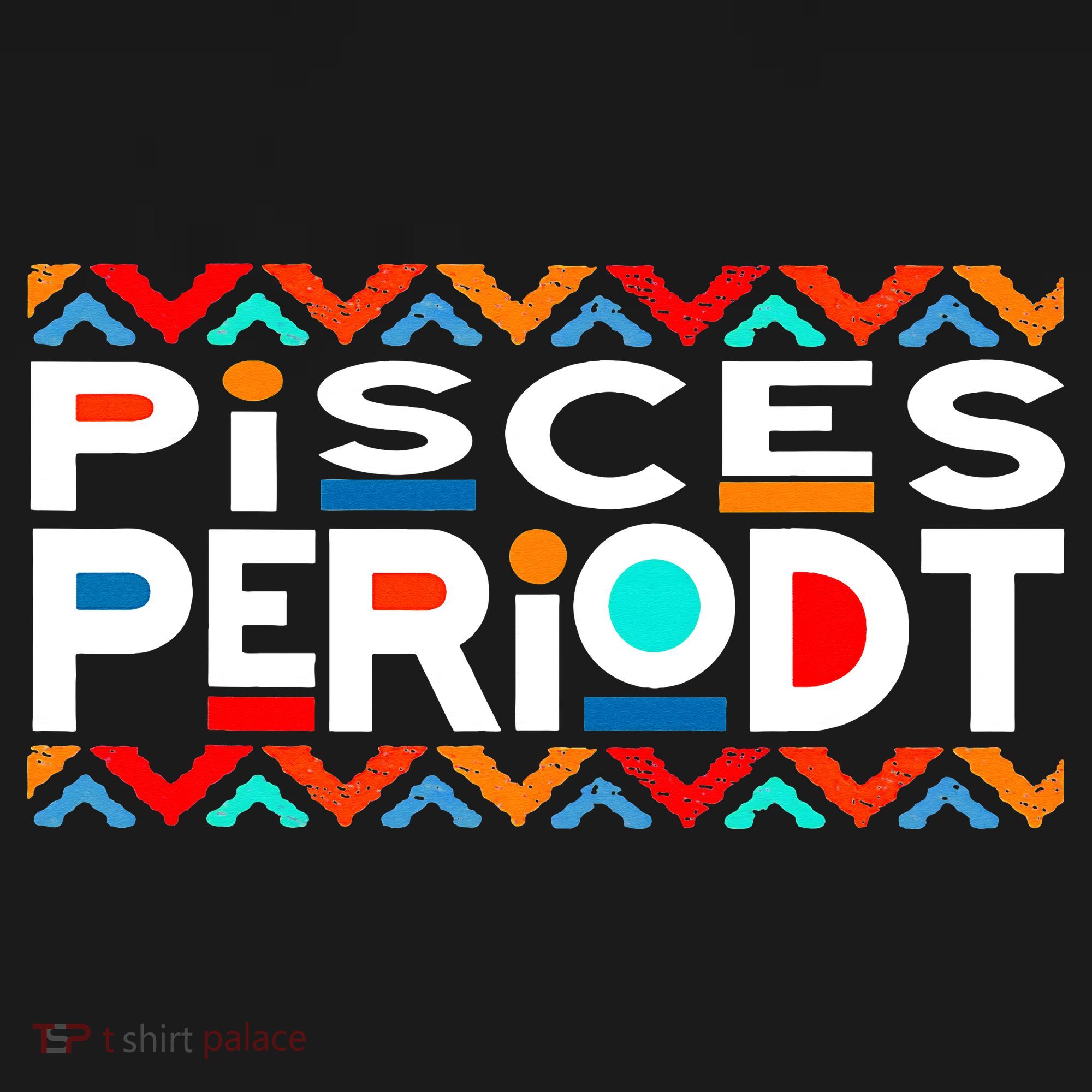Pisces Zodiac February 19 March 20 Birthday Women's Hoodie