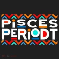 Pisces Zodiac February 19 March 20 Birthday Tumbler thumb 3
