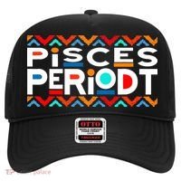 Pisces Zodiac February 19 March 20 Birthday Hat thumb 0