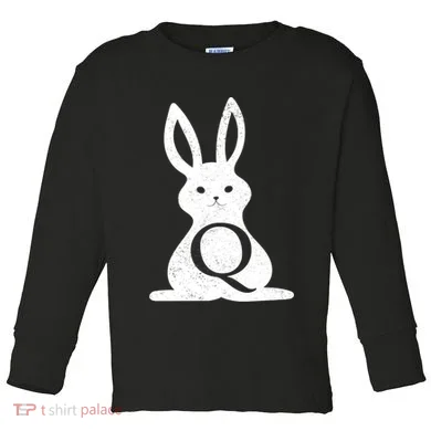 Toddler Long Sleeve
