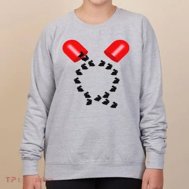 Women's Sweatshirt