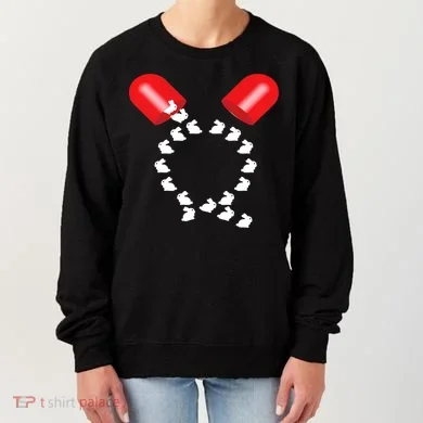 Women's Sweatshirt