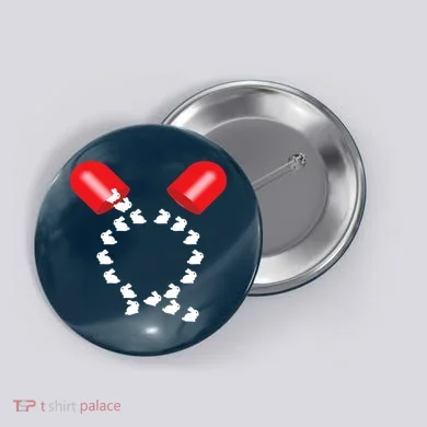 Button