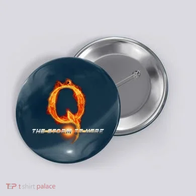 Button