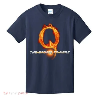 Kids T-Shirt
