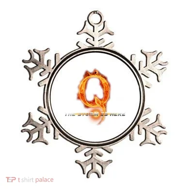 Ornament