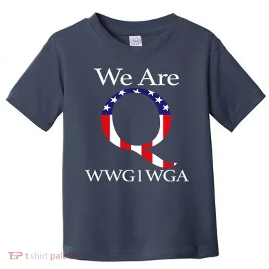 Toddler T-Shirt