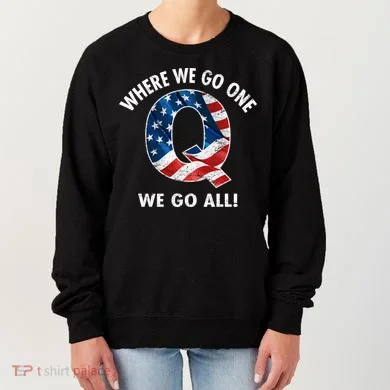 Women's Sweatshirt