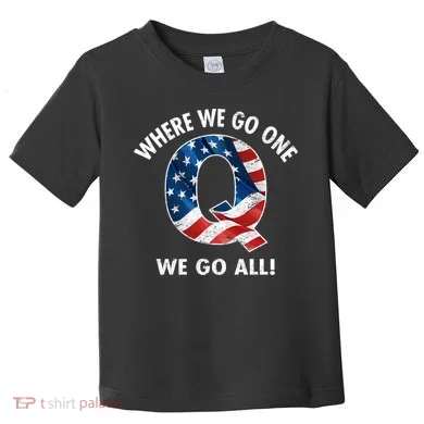 Toddler T-Shirt