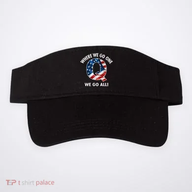 Visor
