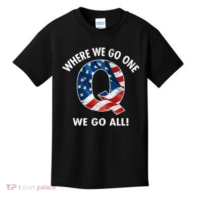 Kids T-Shirt