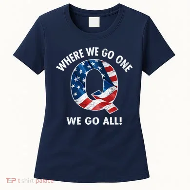 Women's T-Shirt