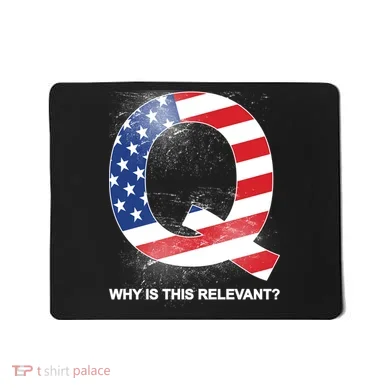 Mousepad