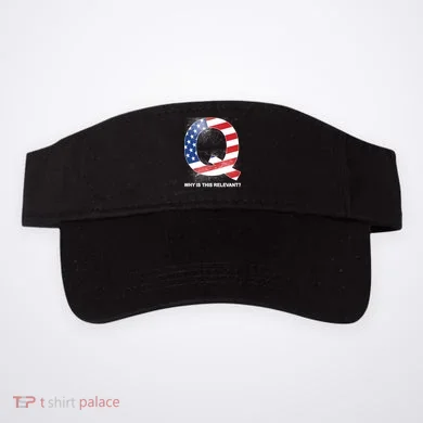 Visor