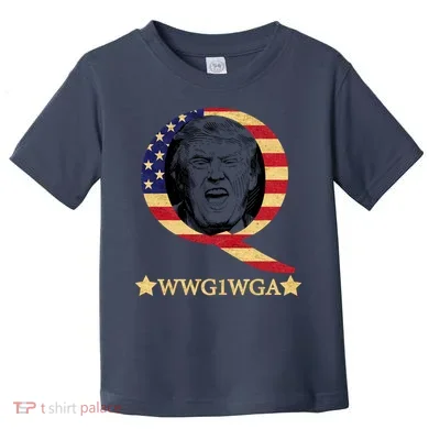 Toddler T-Shirt