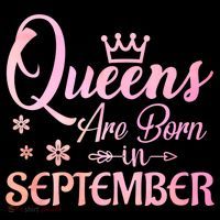Queens Are Born In September Funny Gift September Birthday Gift Coffee Mug thumb 5