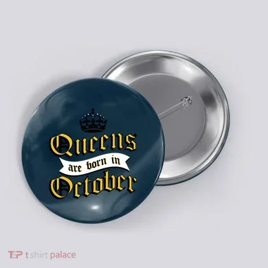 Button