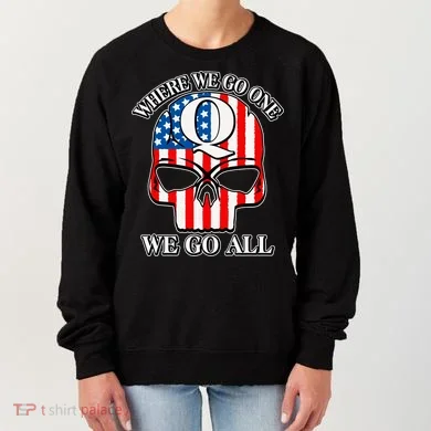Women's Sweatshirt