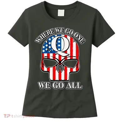 Women's T-Shirt