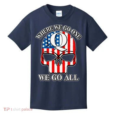 Kids T-Shirt