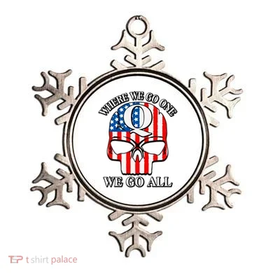Ornament