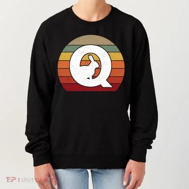 Women's Sweatshirt