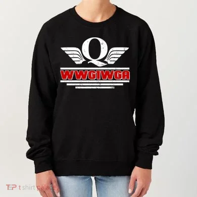 Women's Sweatshirt