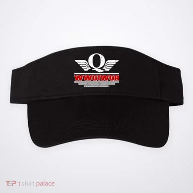 Visor