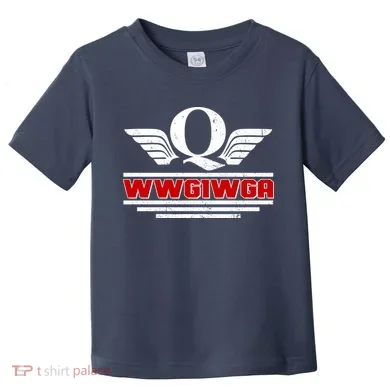Toddler T-Shirt