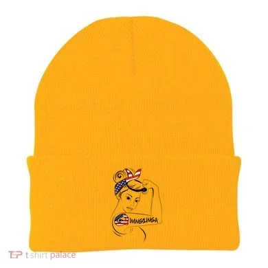 Beanie
